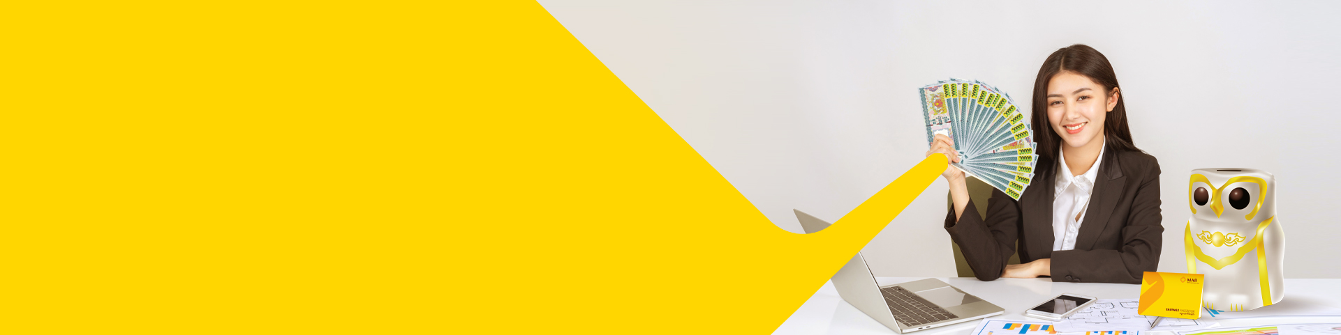mobile-banner