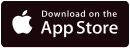 App_Store[1]