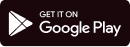 Google_Play[1]