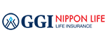 partner-logo