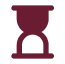 hourglass_top