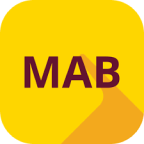 ibanking-logo