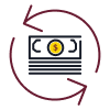 Digital Fixed Deposit