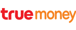 partner-logo