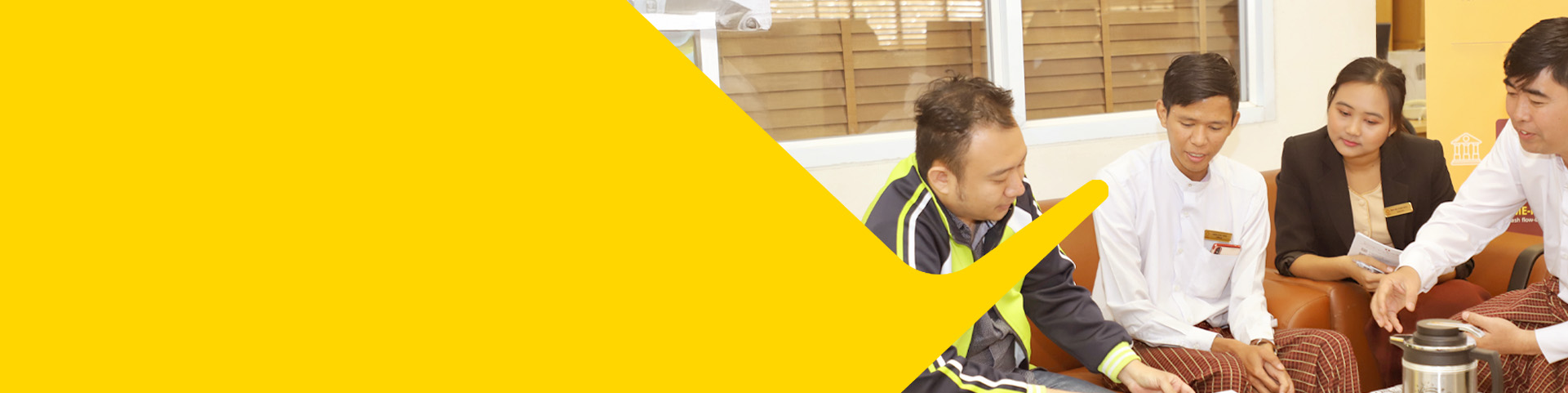 mobile-banner