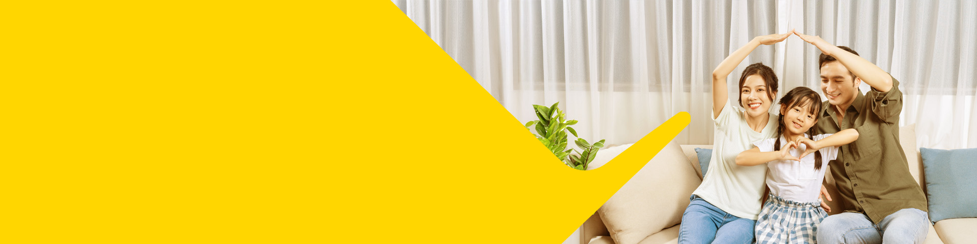 mobile-banner
