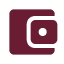 account_balance_wallet[1]
