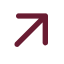 arrow_outward (1)
