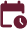 calendar_clock