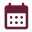calendar_month (1)