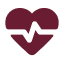 cardiology[1]