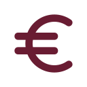 euro
