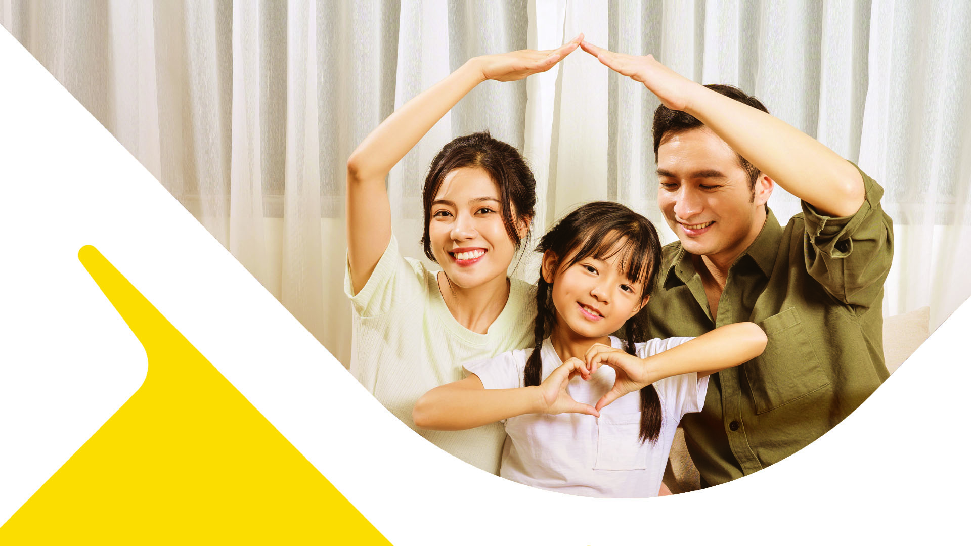 Home Loan