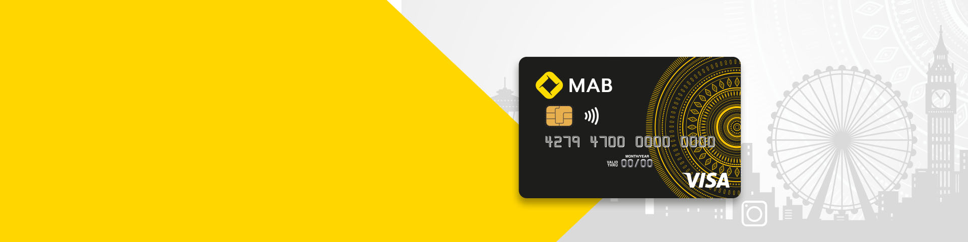 mobile-banner