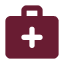 medical_services[1]
