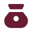 money_bag (1)
