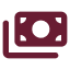 payments