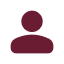 person[1]