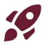 rocket_launch[1]
