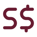 singapore-dollar (1)