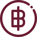 thai-baht
