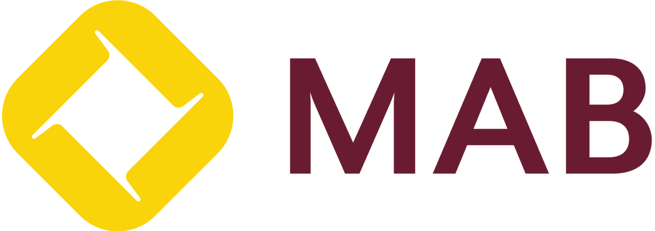 MAB Bank