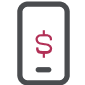 Mobile Wallet