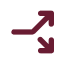 arrow_split[1]