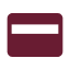 credit_card1-1