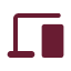 devices