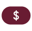 finance_chip-1