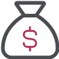 Loans