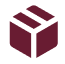 package_21