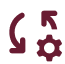 rule_settings[1]