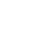 Vector (1)