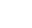 Vector (2)