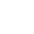 Vector