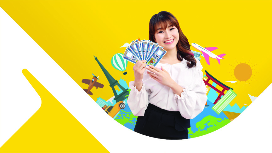 Western Union