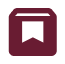 box[1]