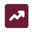 chart_data[1]
