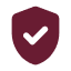 verified_user[1]