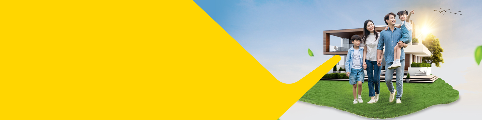 mobile-banner
