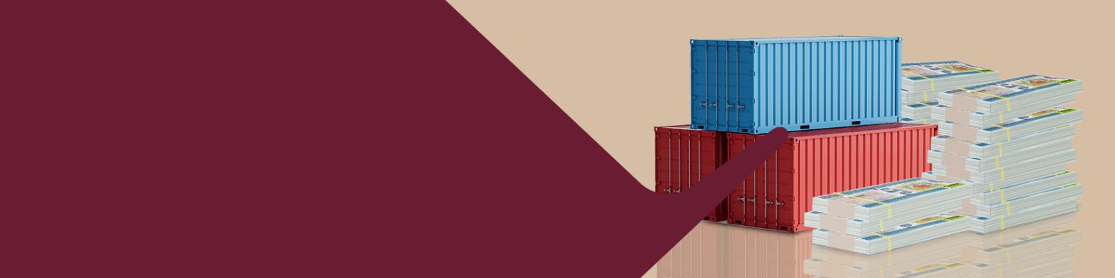 mobile-banner
