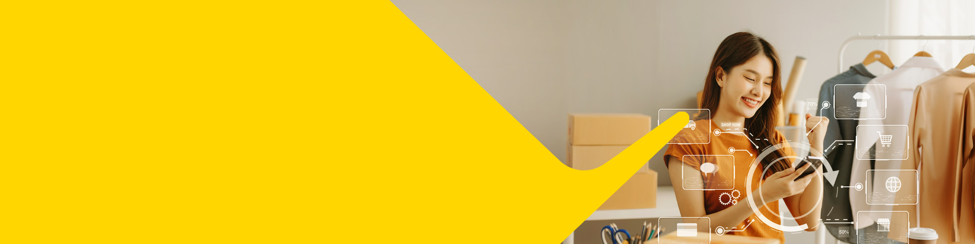mobile-banner