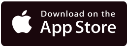 App-Store