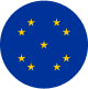 EUR