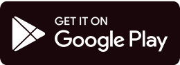 Google-Play
