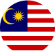 MYR