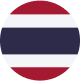 THB