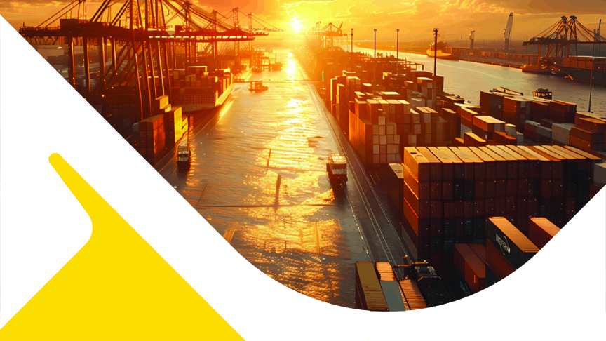 Trade Product Service 16x9 . psd copy